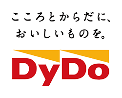 ダイドードリンコロゴ