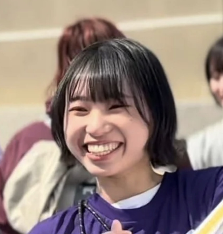 ブランドマネージャー　上里