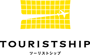 TOURISTSHIP