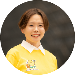田中千恵子